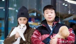 娱乐圈大瓜小瓜吃瓜拿走