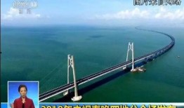 泰安大桥爆料视频播放最新,震撼视频揭秘工程进展与未来展望