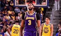 湖人最新消息爆料,重磅转会传闻揭秘，新赛季阵容调整引关注！”