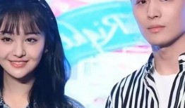 小马前男友爆料视频全集,揭秘情感纠葛背后的真相