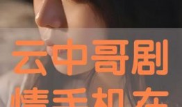 云中在线观看,云中在线观看的无限魅力